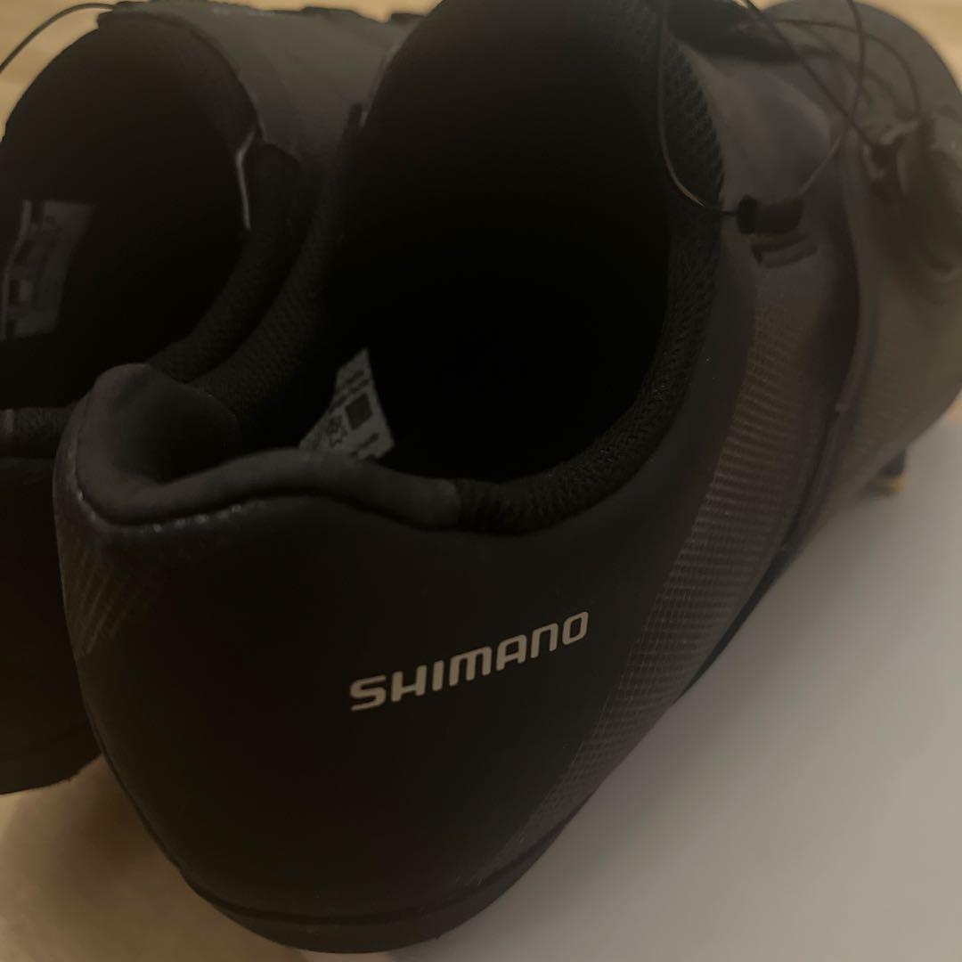 3連休特別値下げ‼️ GIANTロードバイクLivランマxxs