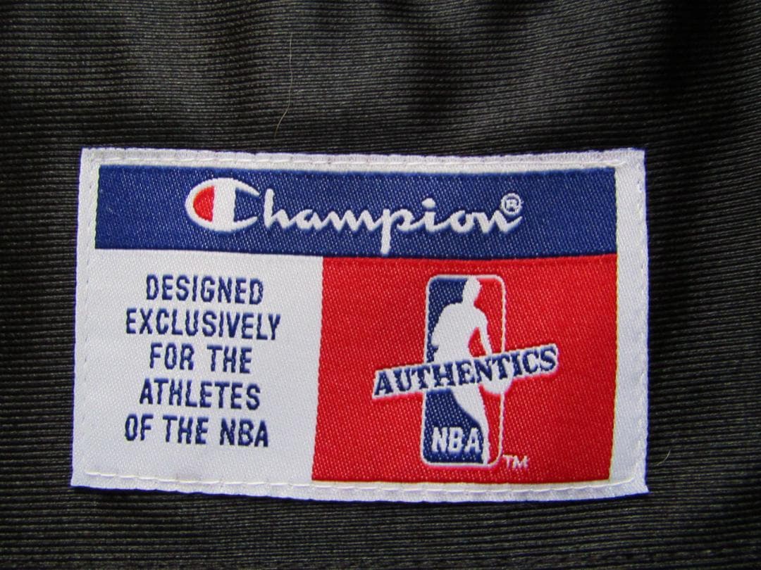 【美品】 NBA MAGIC ★ オーランド・マジック シャツ ユニフォーム