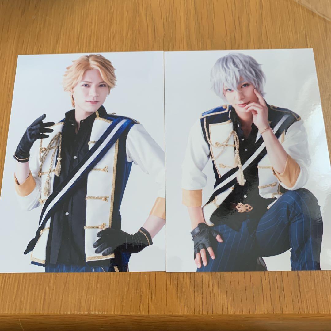 あんステ DVD BluRay