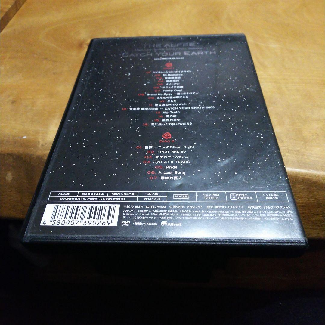 ミュージック Neo Universe 2012 Final Series Catch You