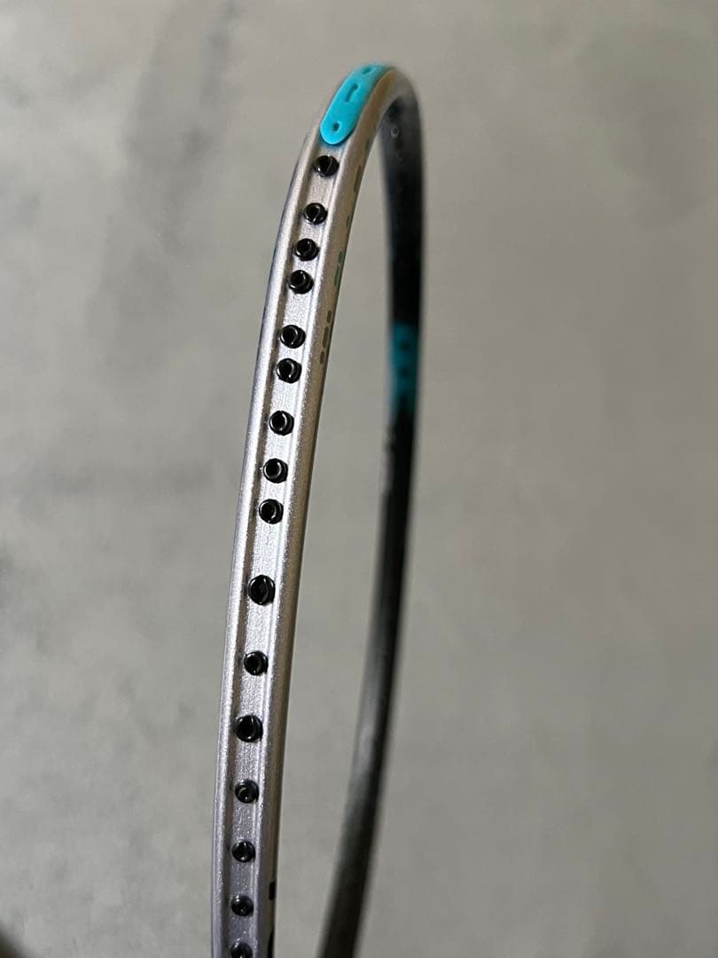 【美品】アストロクス88Dツアー4UG5