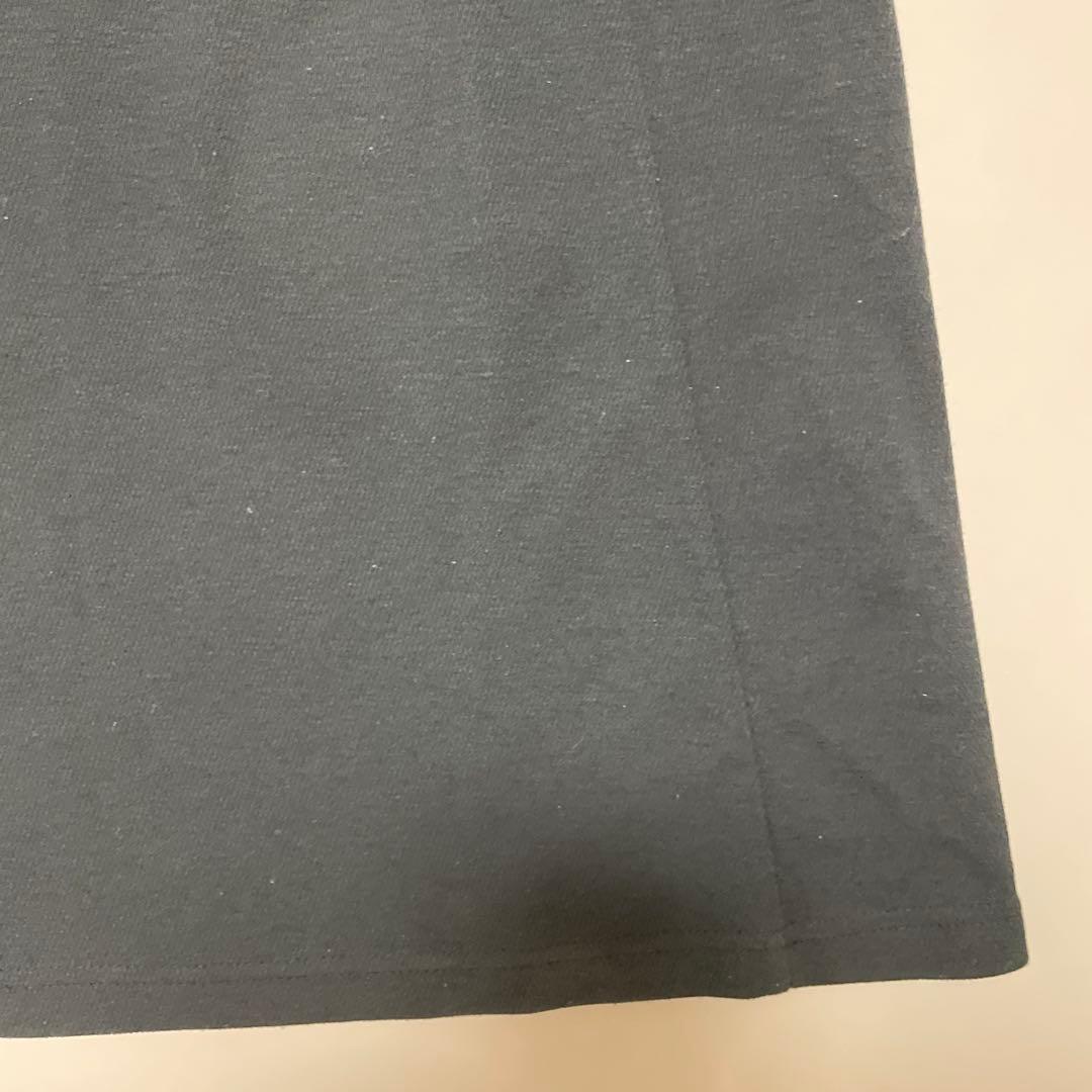 【美品】BURBERRY GOLF ゴルフウェア ワンピース L ノバチェック