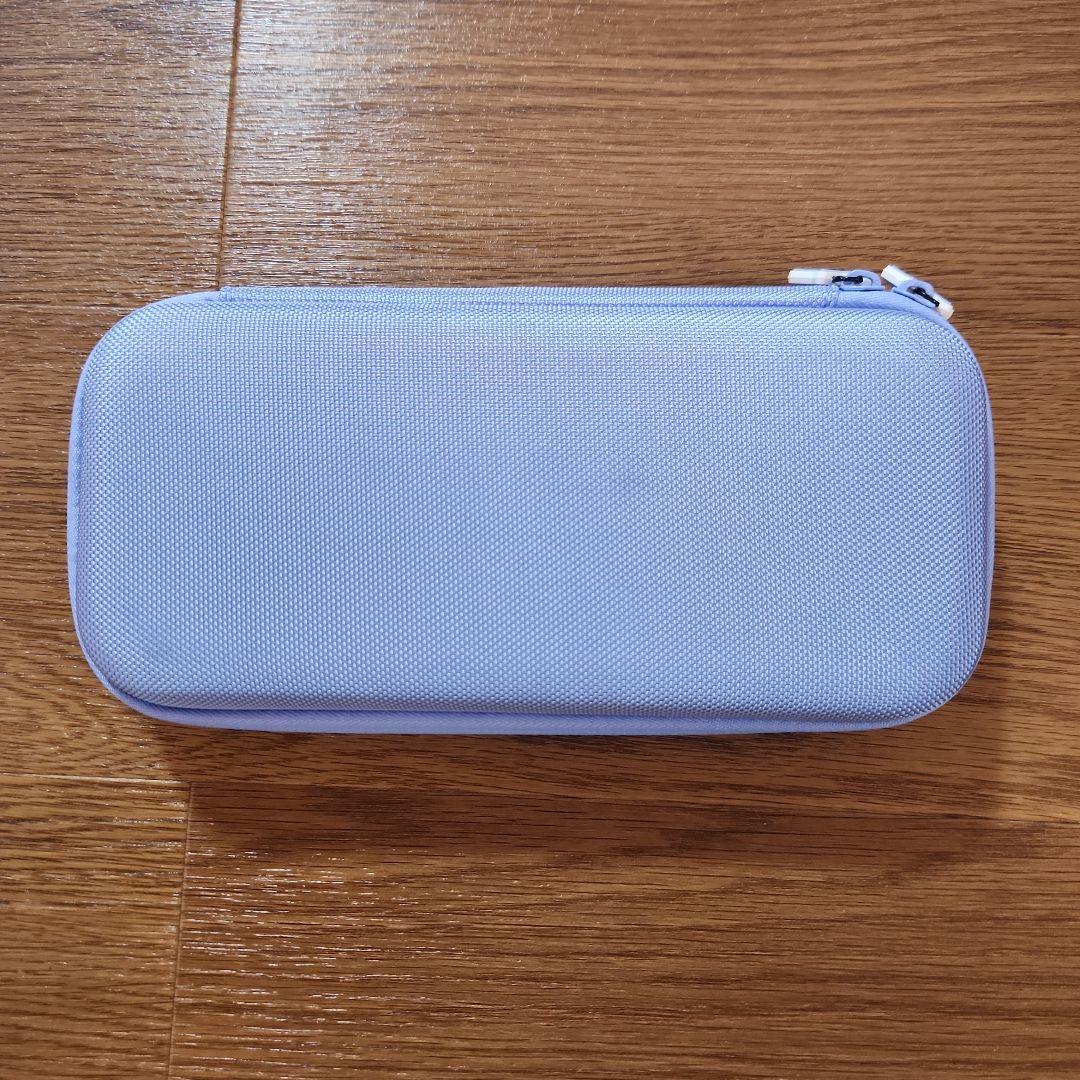 Nintendo Switch 本体 ジョイコン ゲームソフト付き