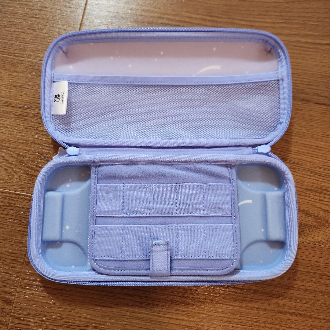 Nintendo Switch 本体 ジョイコン ゲームソフト付き