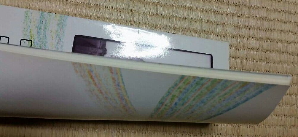 中村由利子　jet stream　楽譜
