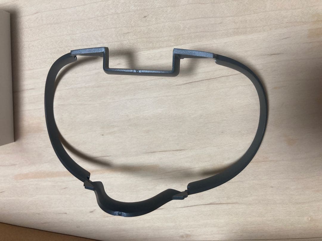 Quest 2 128GB 美品 使用数回 動作確認済 付属品完備