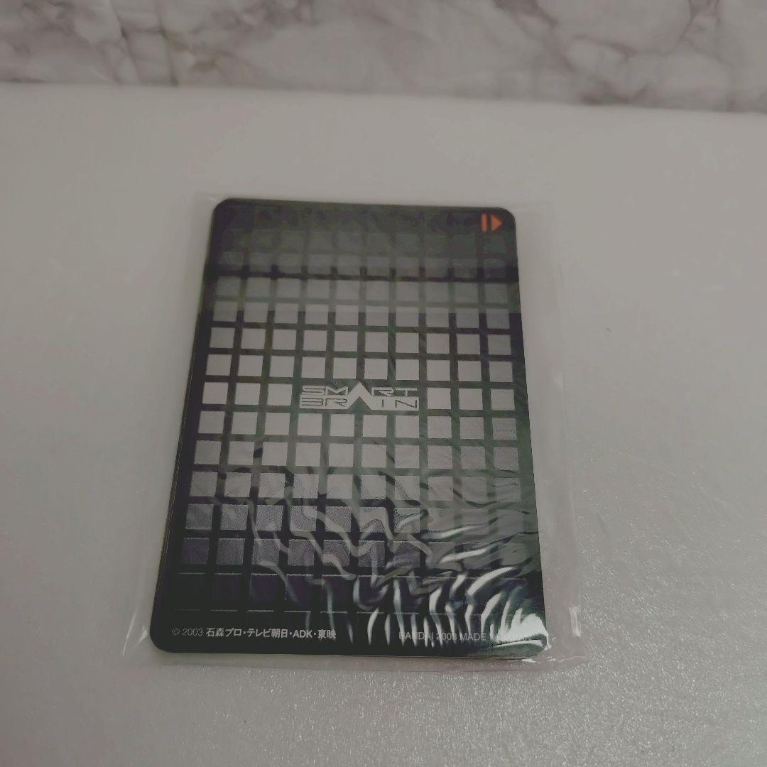 「仮面ライダー555(ファイズ)」COMPLETE CD-BOX～Final …