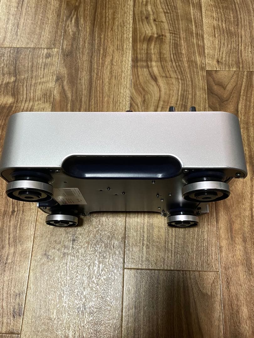 STANTON スタントン DJミキサー M.201