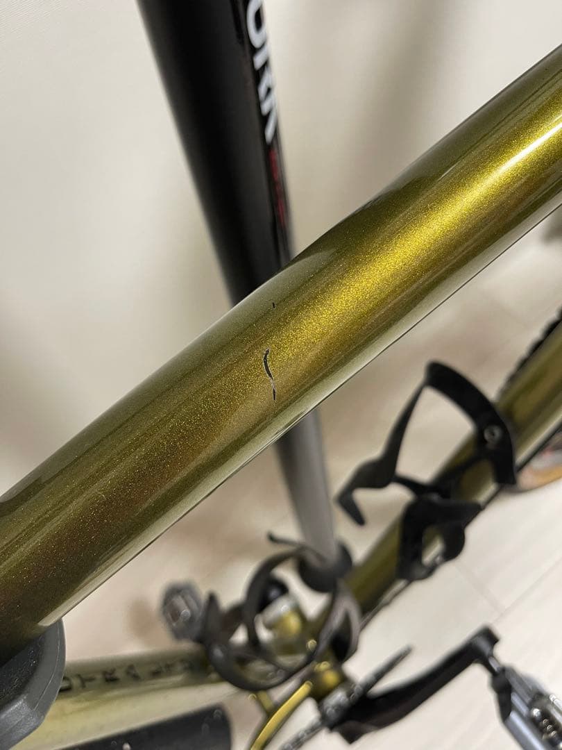 KONA スートラLTD 2021 50サイズ グラベルバイク