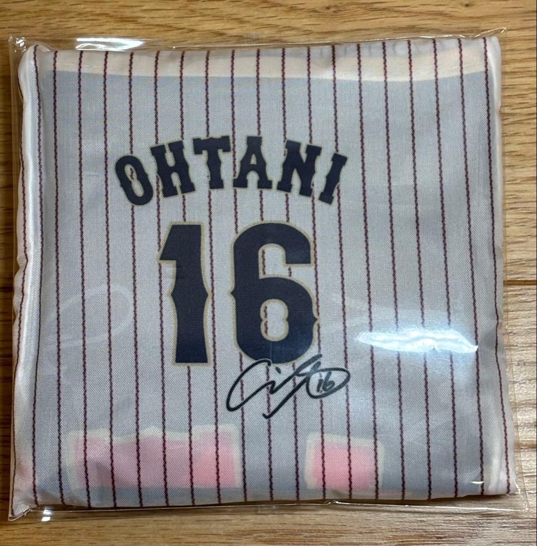 ⭐️非売品特別セット⭐️大谷翔平WBC日本代表記念コレクション 《ビジター仕様》4点