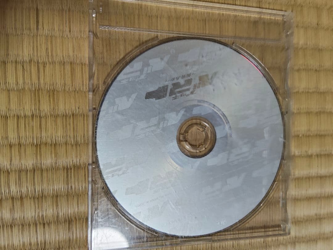 モー娘。ミニモニ　DVD6枚　CD8枚　値下げ！