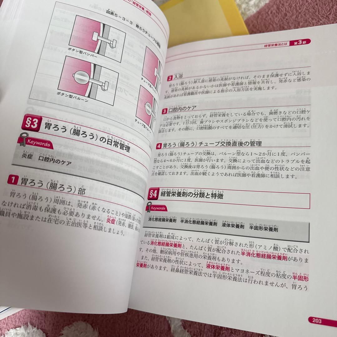 3月まで限定特価！2026年介護福祉士国家試験フルセット 今なら国家試験問題付き