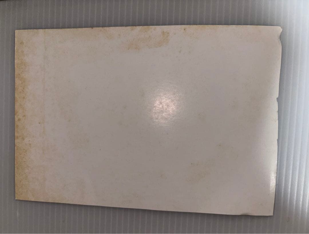 愛玩人形 あるいはアダムの肋骨 4巻 シチュエーションCD