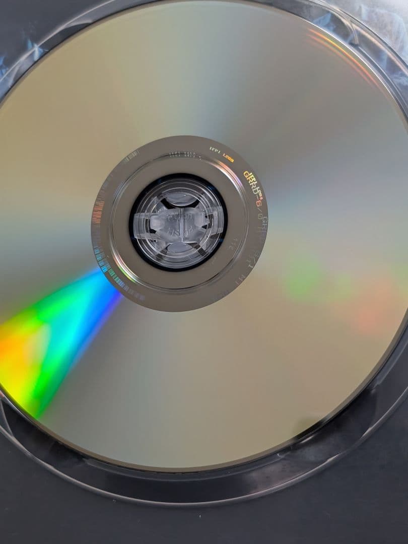 矢沢永吉 DVD 2枚組　特別仕様ケース
