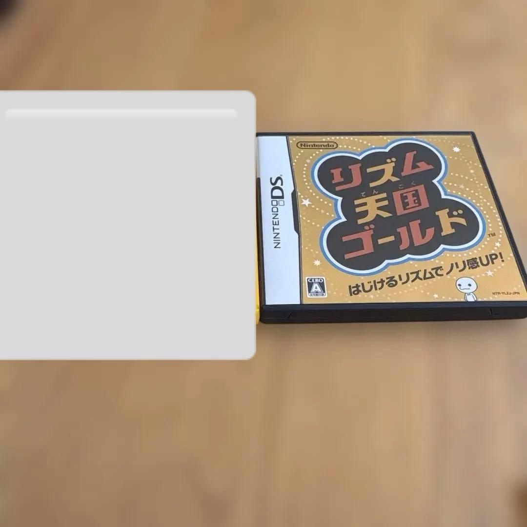 ニンテンドー3DS レッド 本体 + ゲーム4本