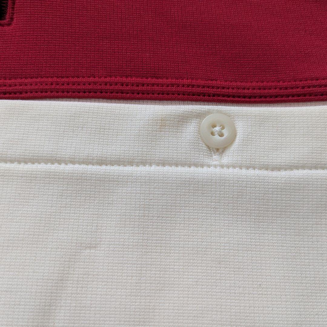 【未使用】PEARL izumi サイクリングジャージ 60周年記念 メンズM