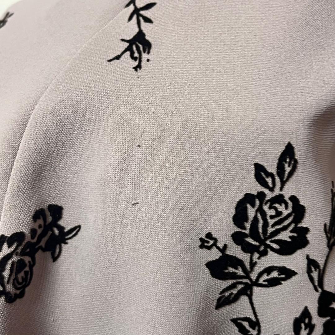 量産型 地雷系 服 まとめ売り