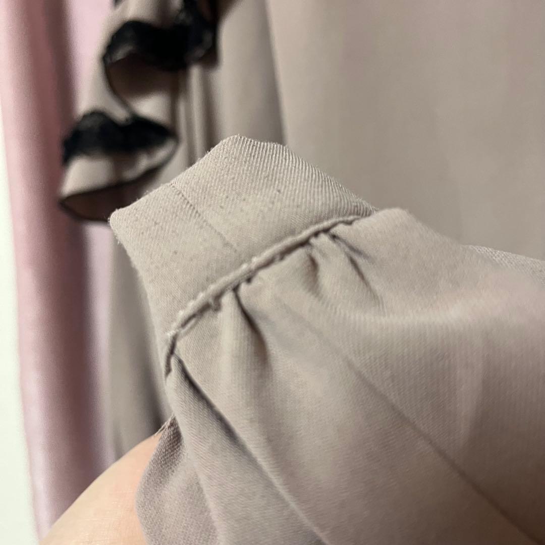 量産型 地雷系 服 まとめ売り