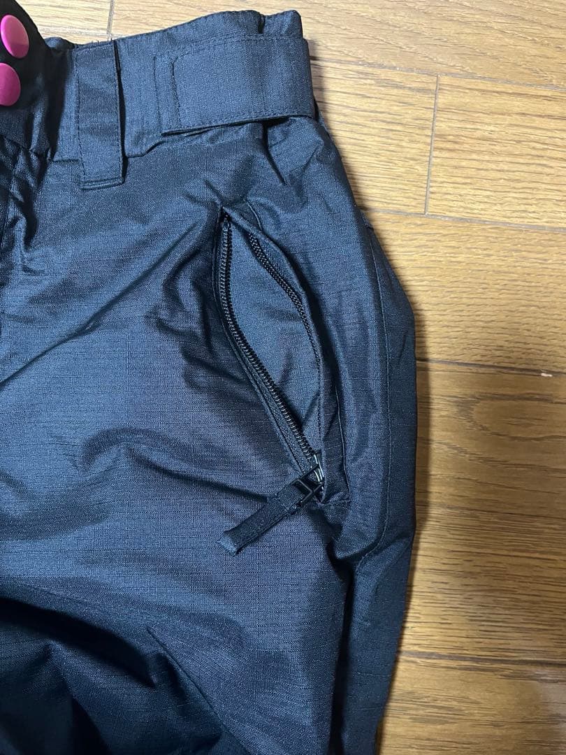 スキーウェアセット 子供用 150cm
