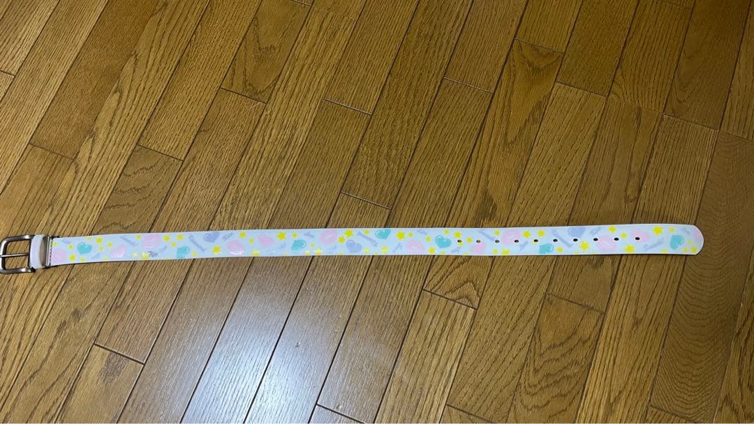 スキーウェアセット 子供用 150cm
