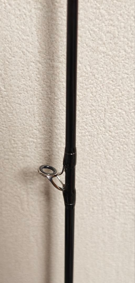 DAIWA ヴァデル VADEL BJ 66HB