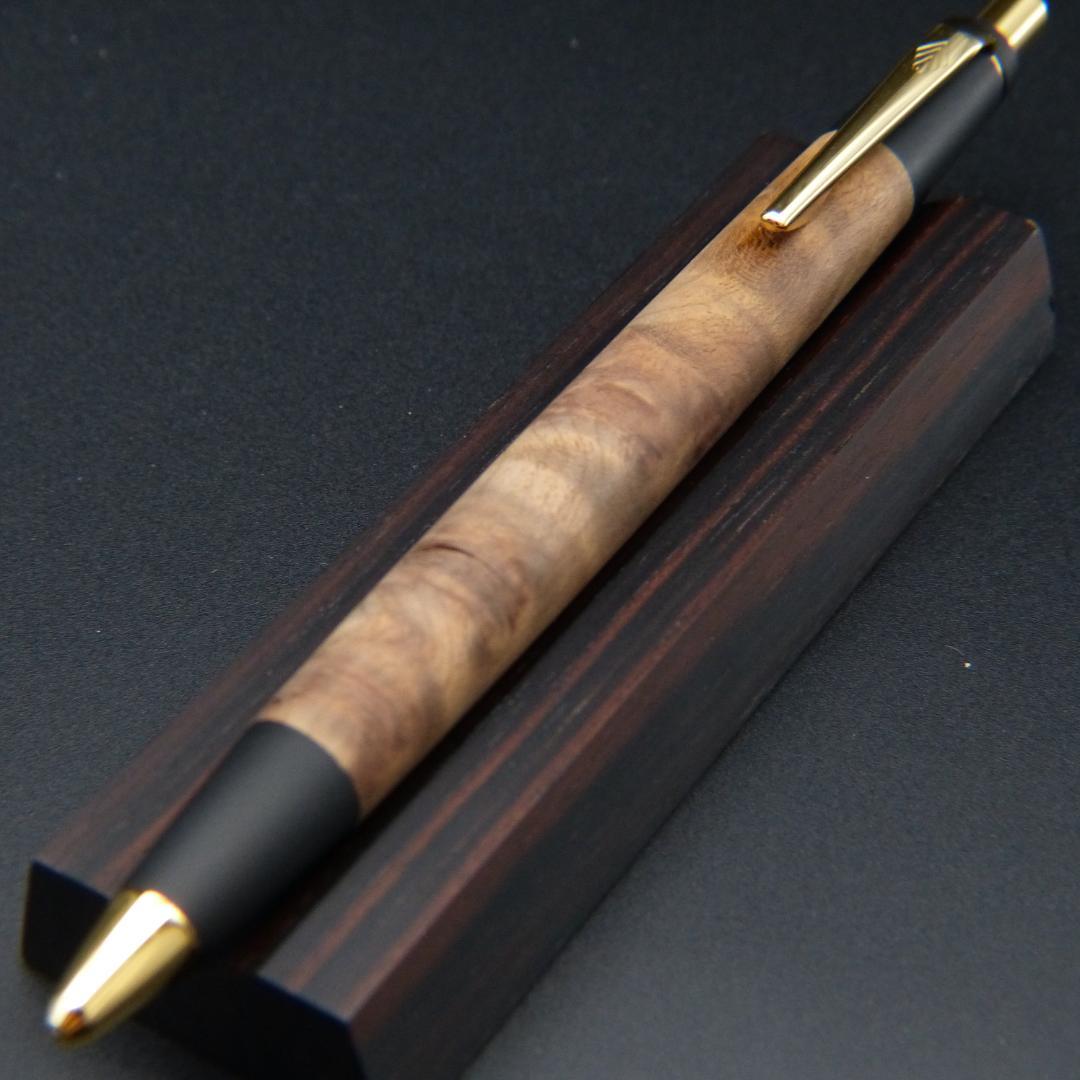 EDWIN 　リクエスト　５点　Nohara craft　まとめ商品