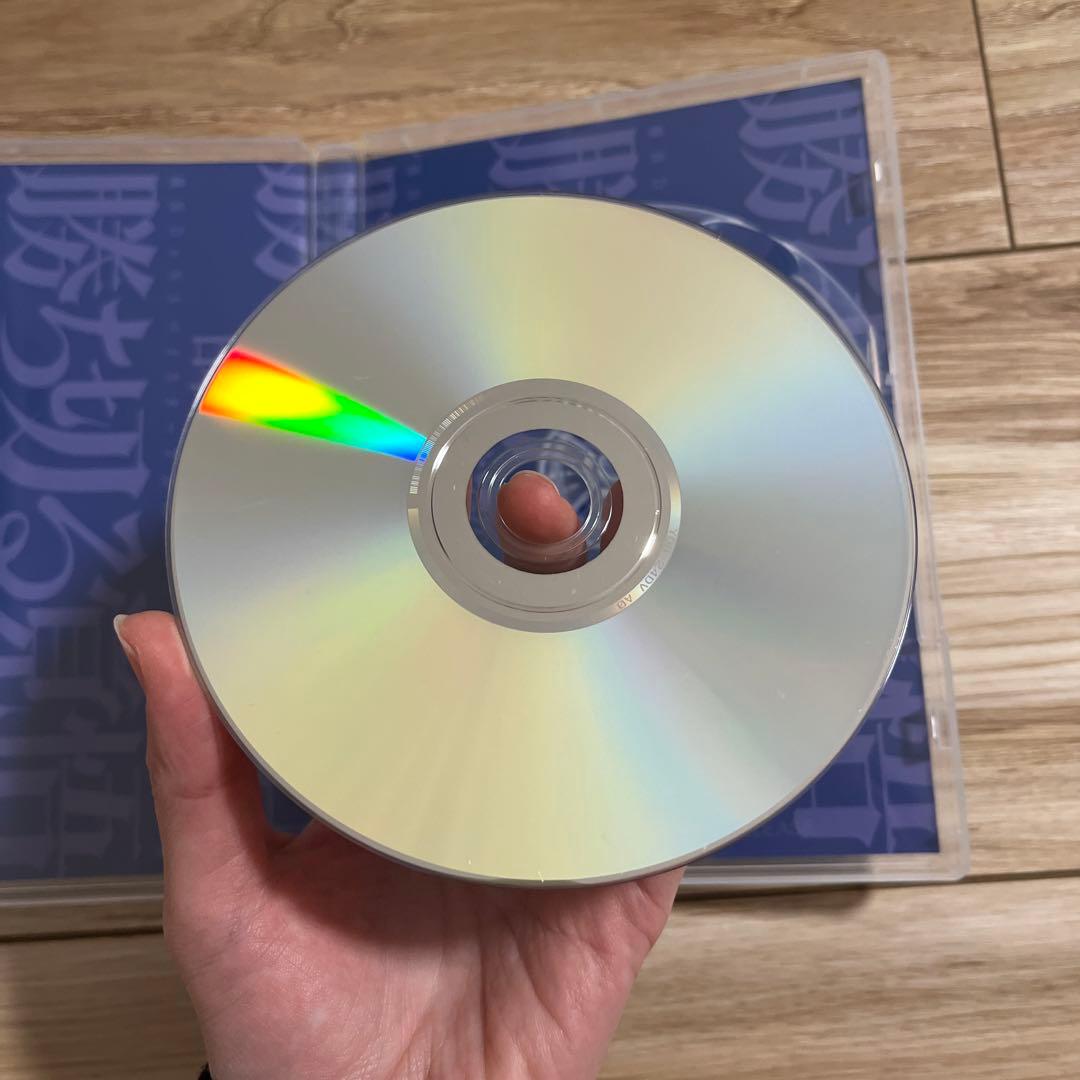 横浜DeNAベイスターズ　勝ち切る覚悟　DVD