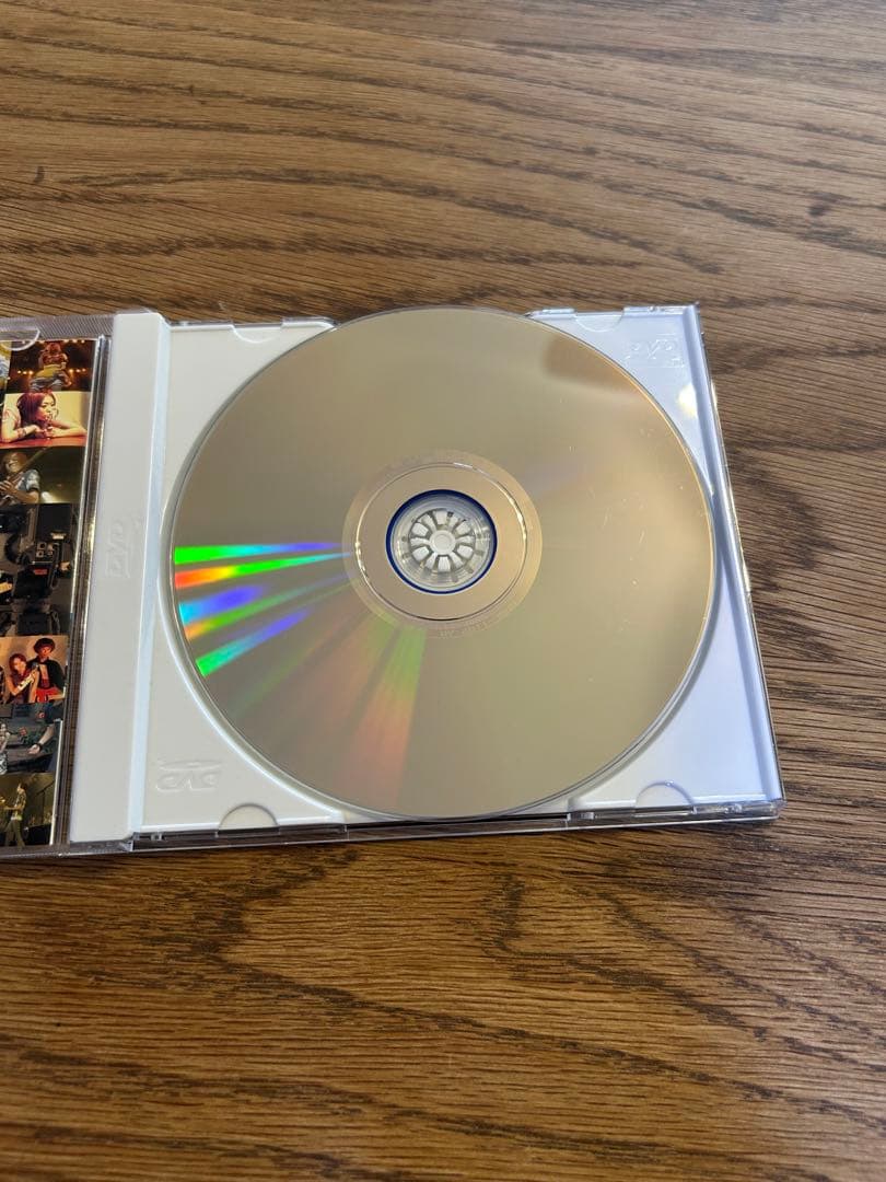 【廃盤】Hysteric Blue DVD HistoricBlue Films