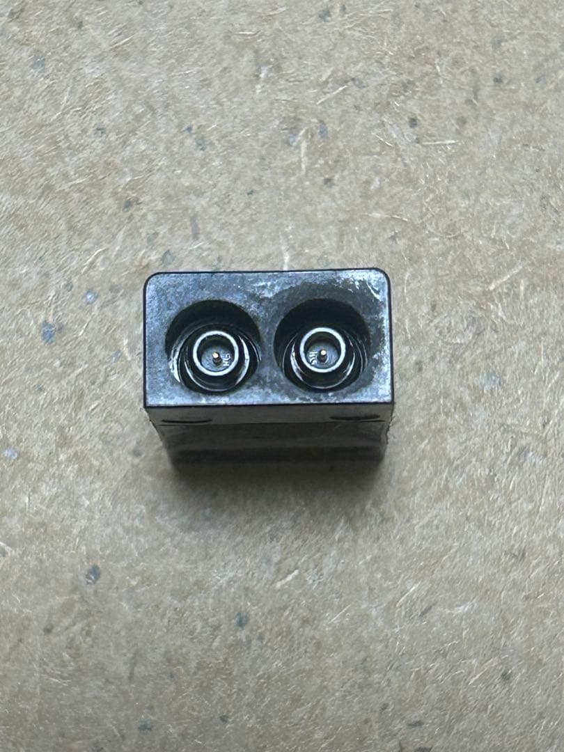 シマノ Di2 EW-SD50 エレクトリックケーブル ジャンクション セット
