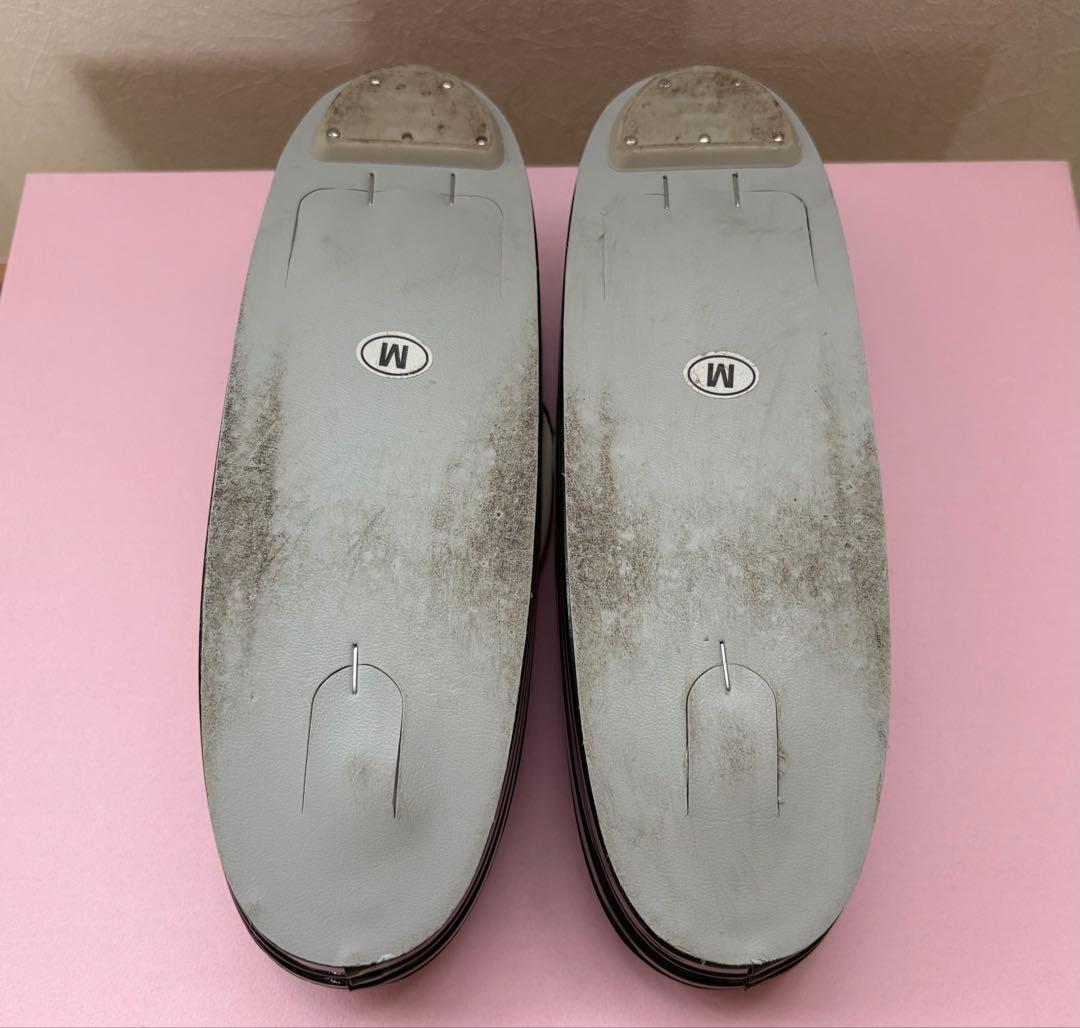 ︎✿花柄バッグと草履(M)セット︎‪✿ 【箱付き】 成人式