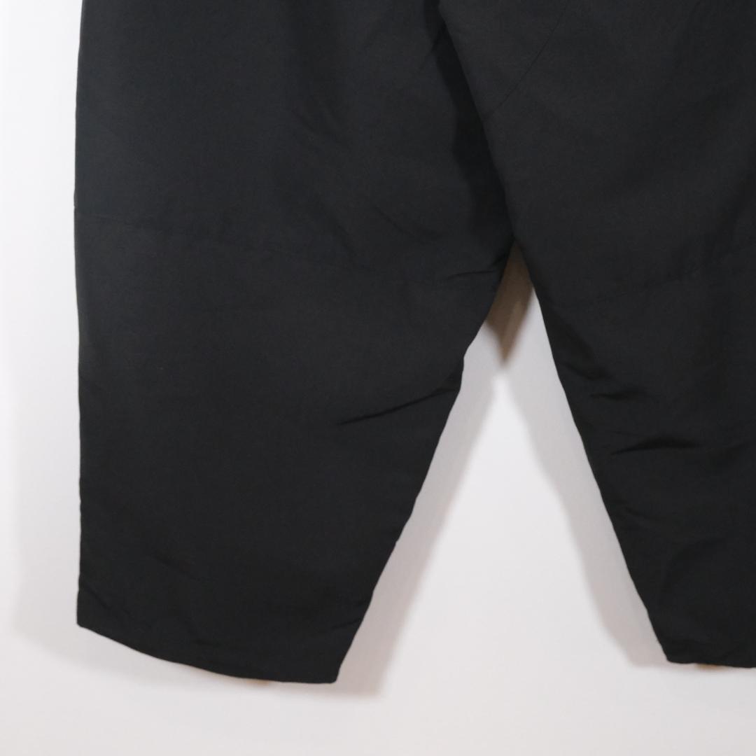 パンツ TIGHTBOOTH TBKB TACTICAL BALLOON PANTS L