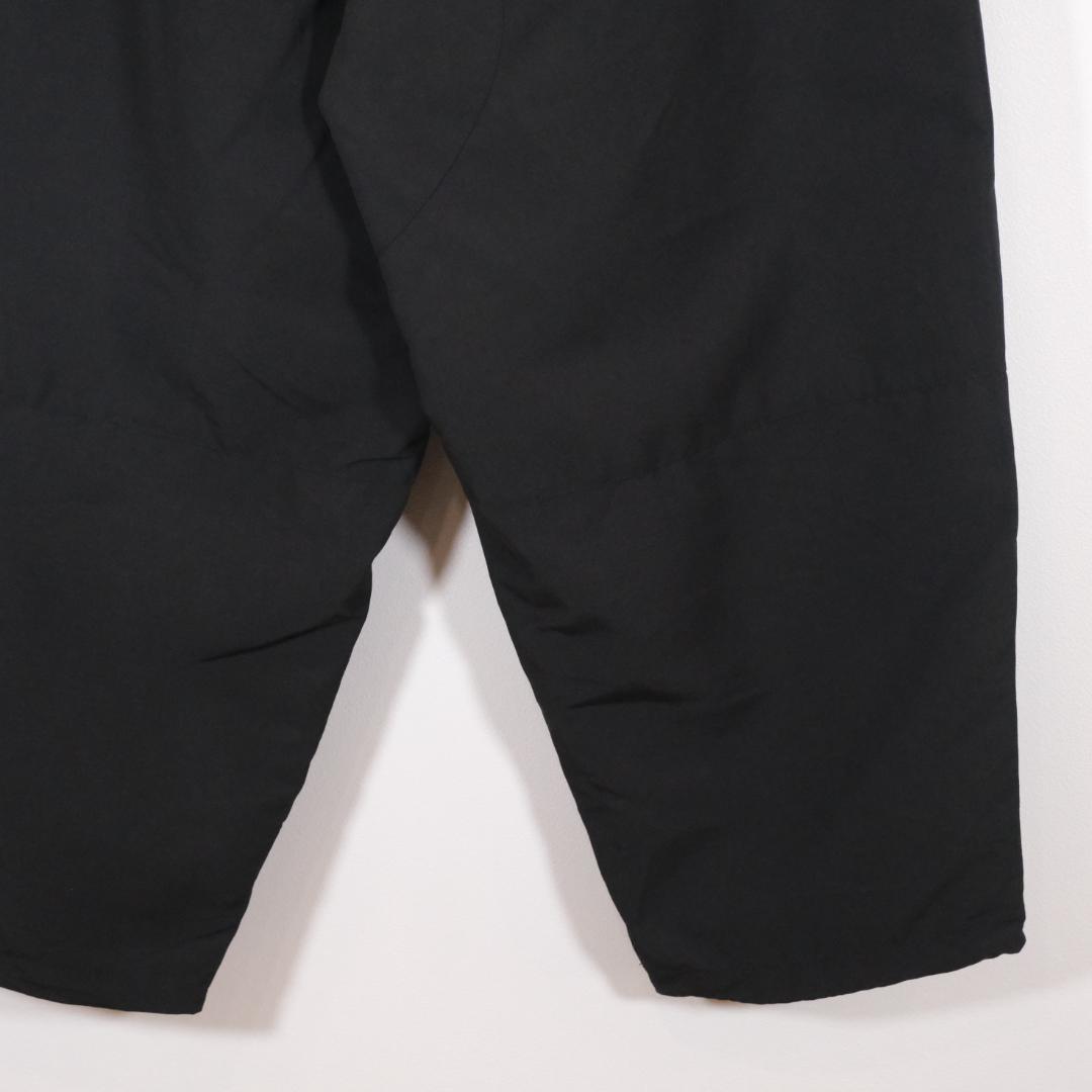パンツ TIGHTBOOTH TBKB TACTICAL BALLOON PANTS L