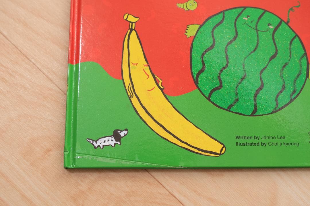 【マイヤペン付き】Honey English 絵本40冊【すぐ使えます】