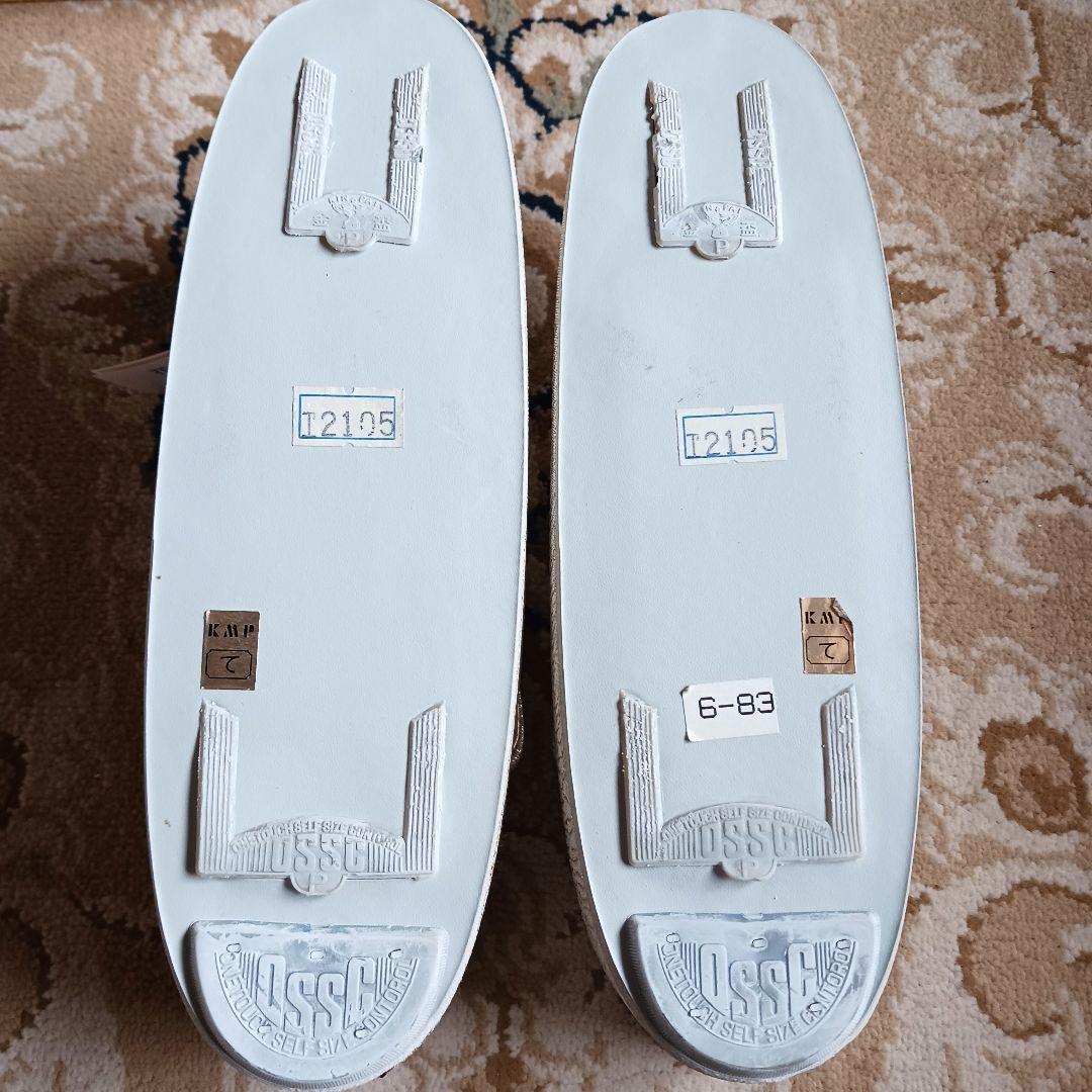 新品◆静粋華　和装用フォーマルバッグと草履セット◆金盃本舗◆定価3万円