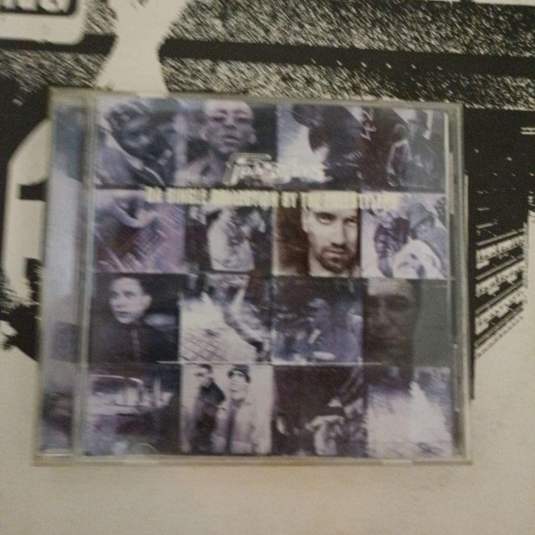 Freestylers レコードセット7点+1CD