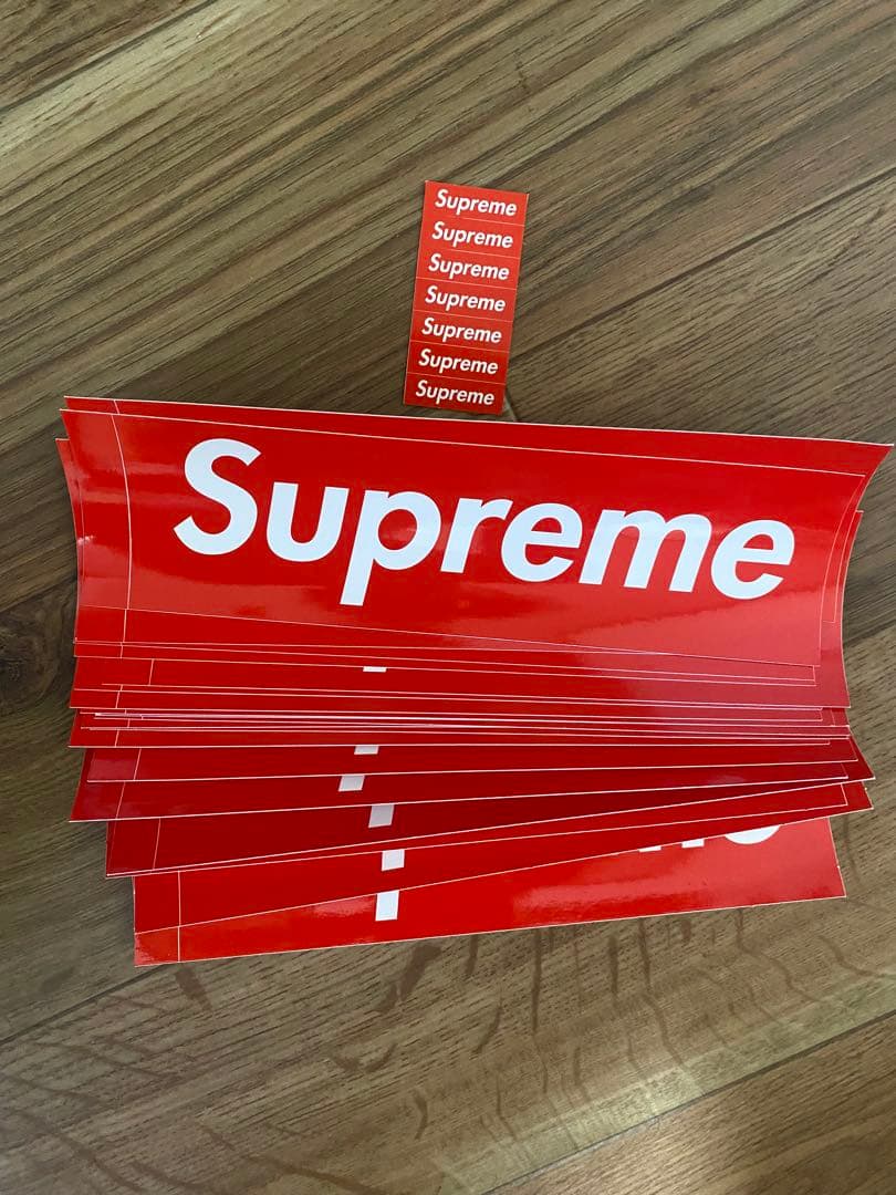 福岡県引取り限定/ピストバイク/シングルスピード/supremeカスタム