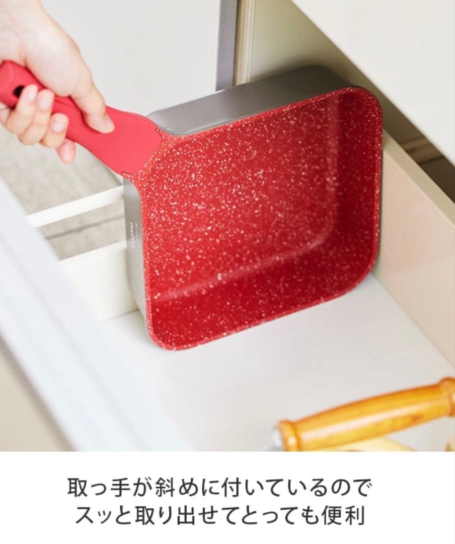 新品未使用 タッタ セット スット フレーバーストーン
