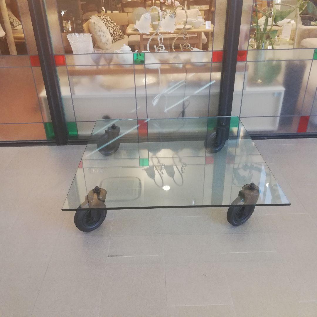 もうすぐ梅雨セール◇Cassina　FontanaArte　ConRuote