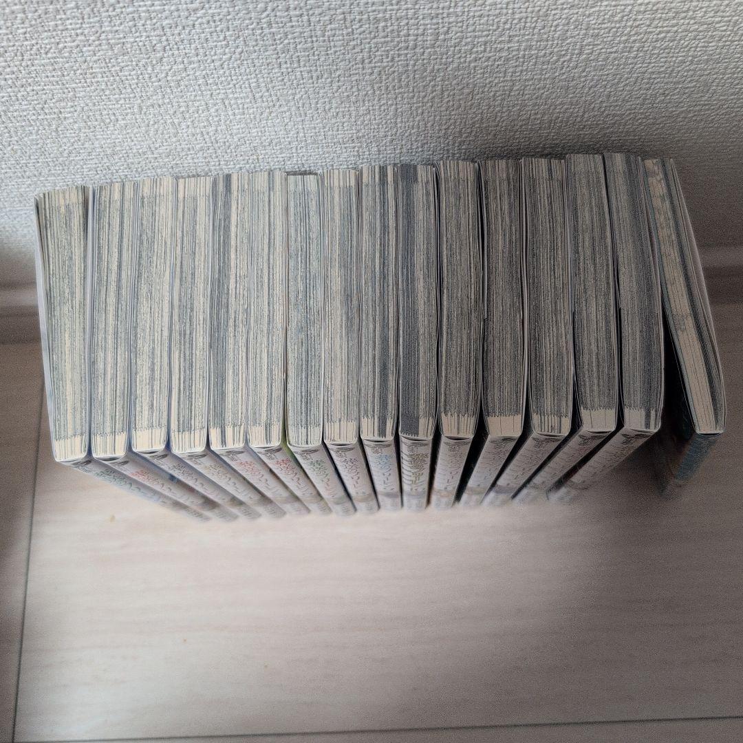 葬送のフリーレン 　全巻　15巻まで。＋公式ファンブック