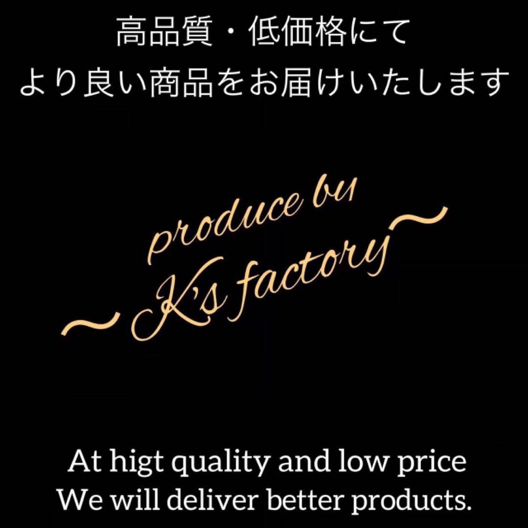 【2セット】フォグランプ 2色切替 H8/H11/H16 黄色/水色 レーザー光