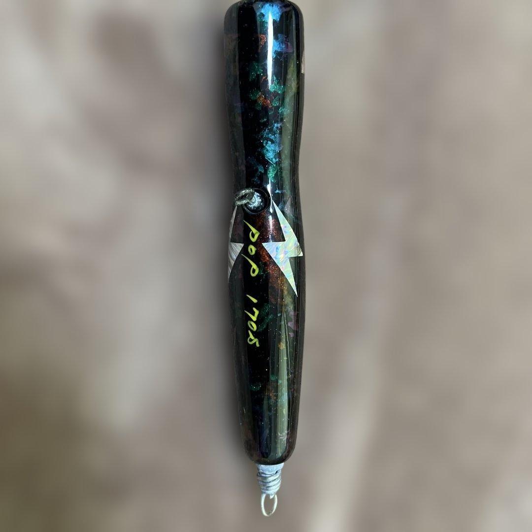 サラポップ　170S 中古品