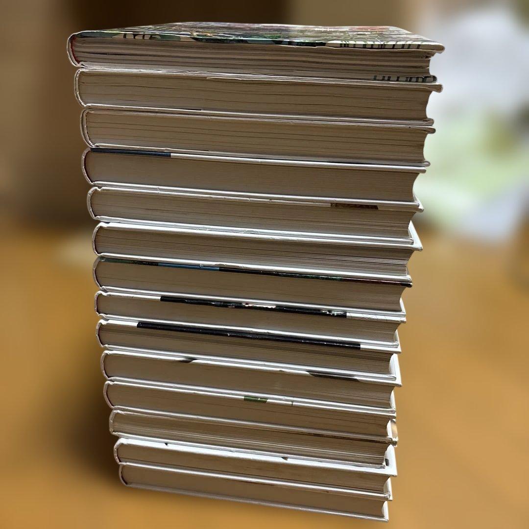 小学館の図鑑NEO　小学館の子ども図鑑プレNEO　計14冊セット