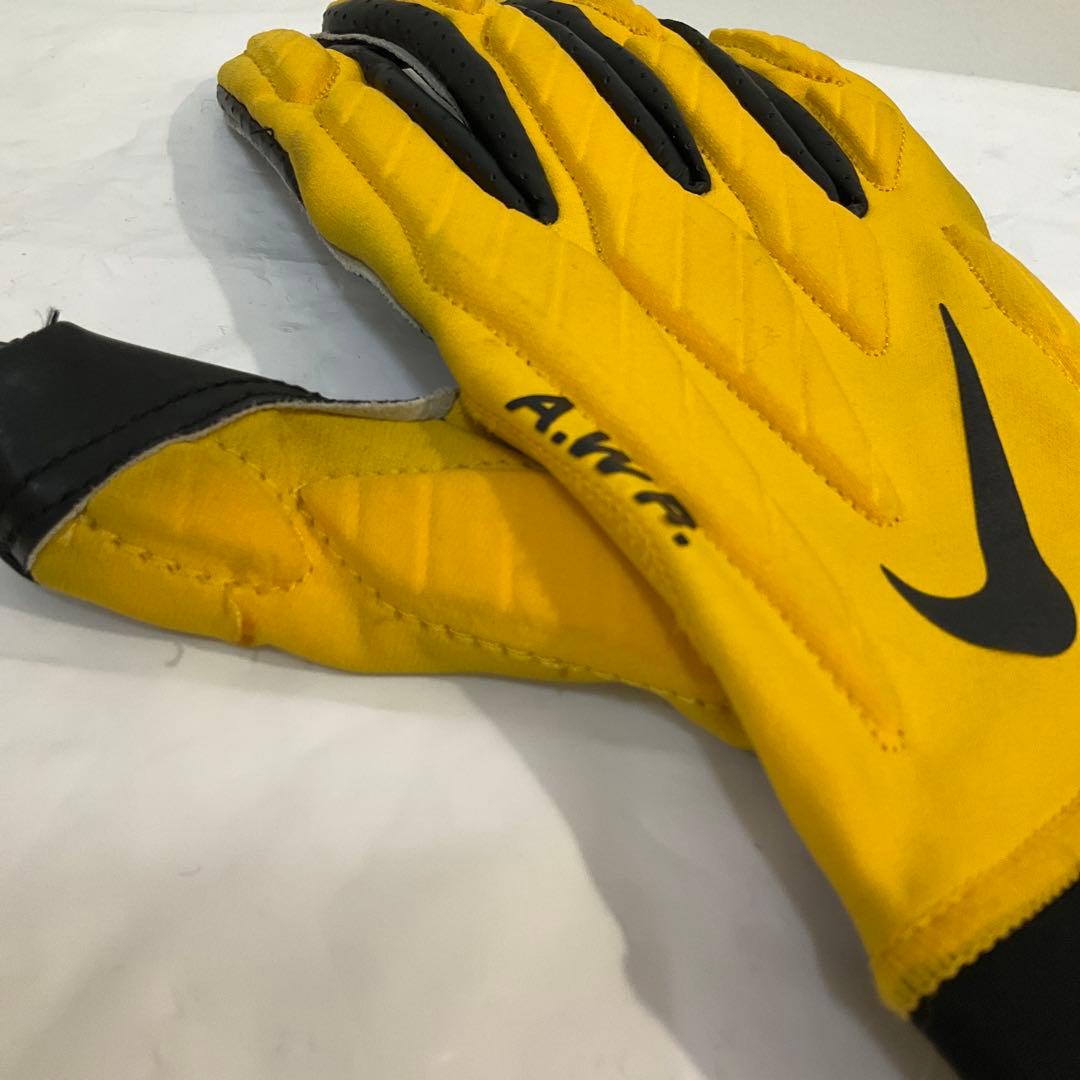 Nike 手袋