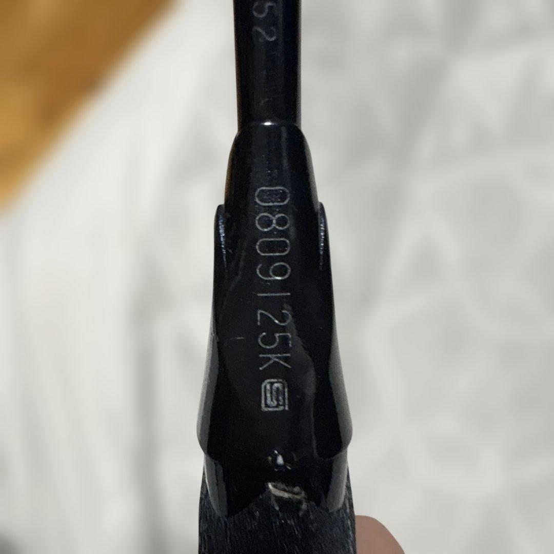 カ*キ様 ヨネックス　バドミントンラケット　99pro 桃田モデル