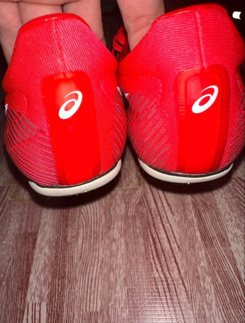 asics メタスピードsp 28.0