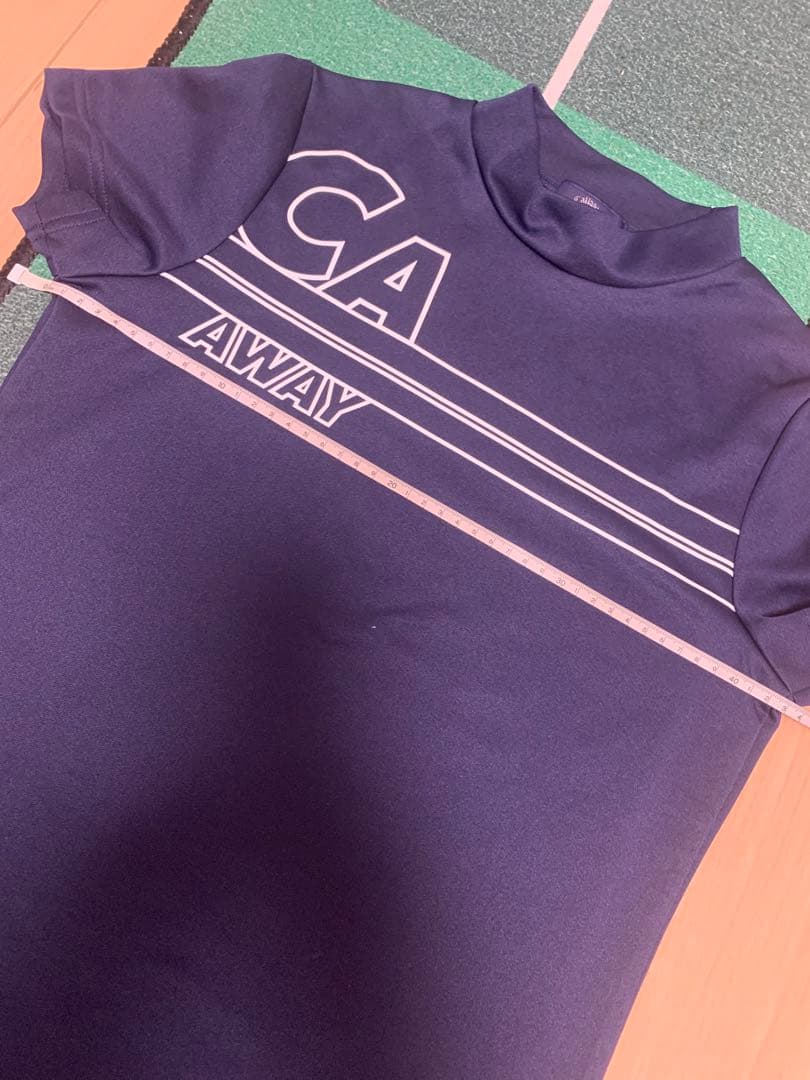 【Callaway Golf】　４点セット