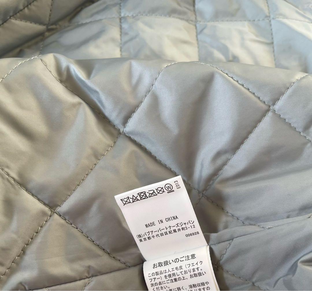 ◉専用出品