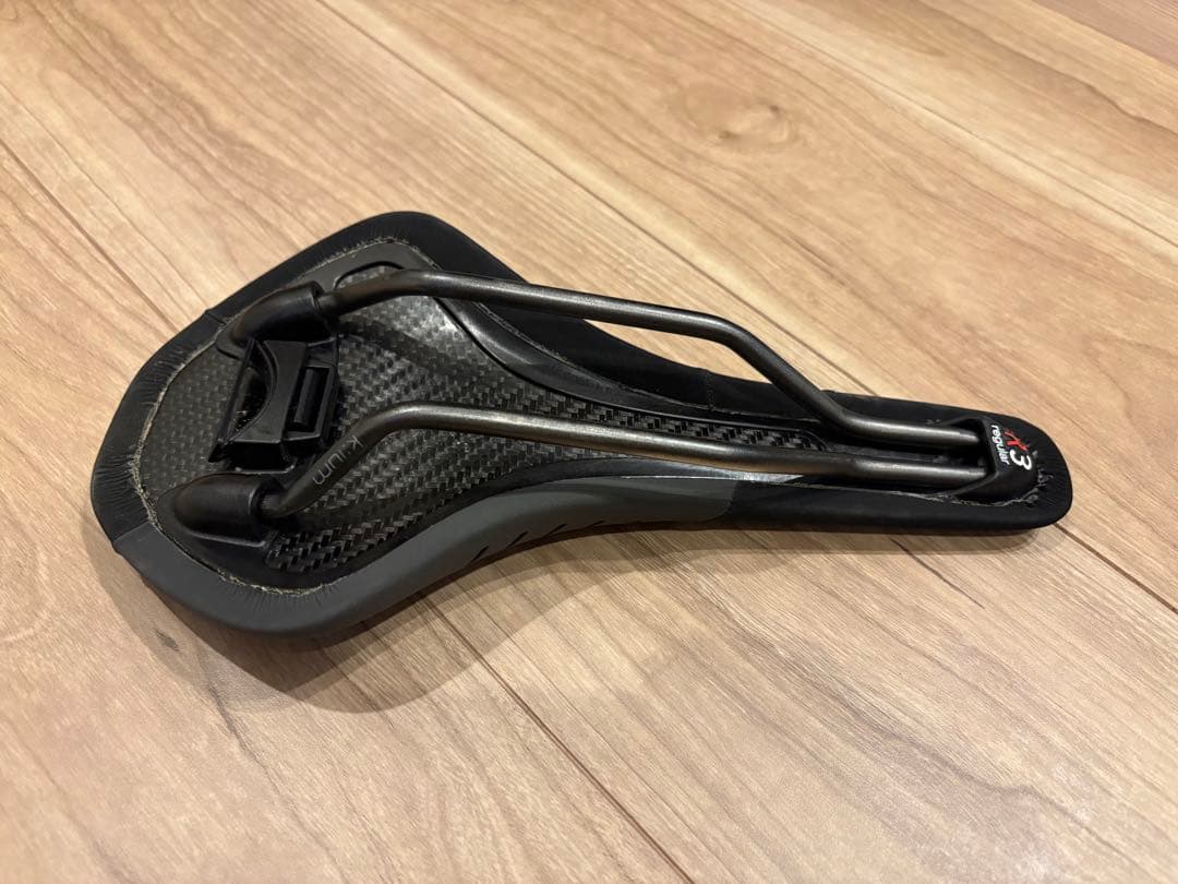Fizik（フィジーク）Antares　アンタレス R3