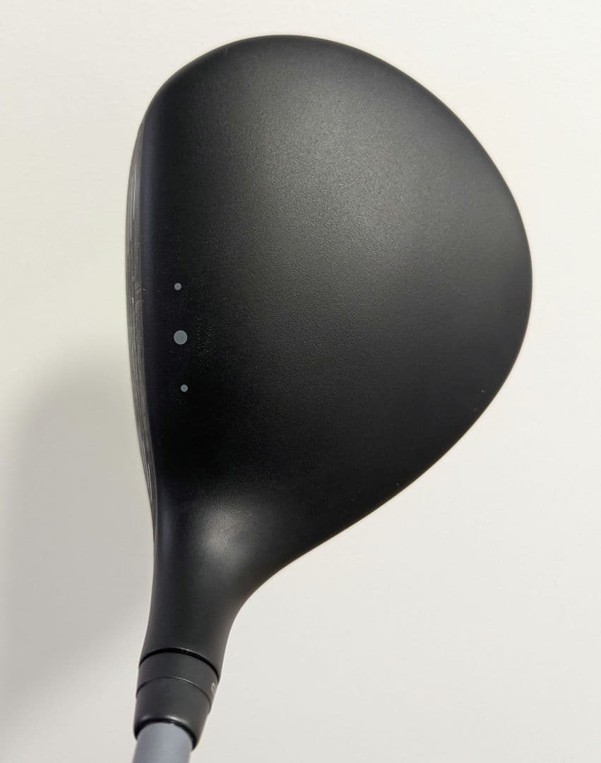 PING ピン G425 9W 純正カスタム品 Diamana PD 70X