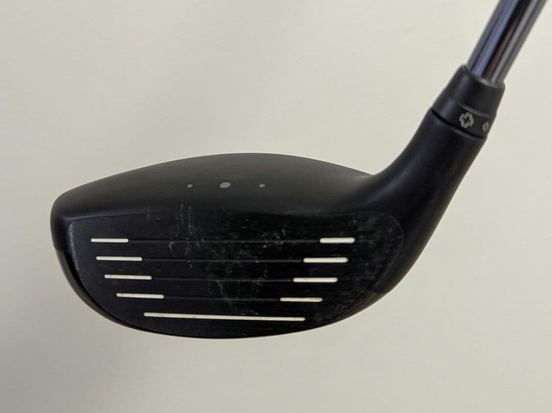 PING ピン G425 9W 純正カスタム品 Diamana PD 70X